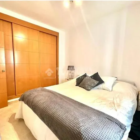 Apartment Helios 8